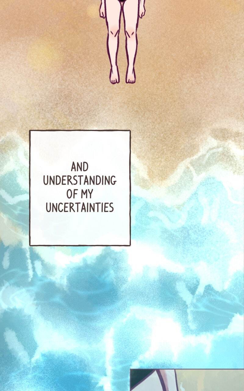 Read The Siren
