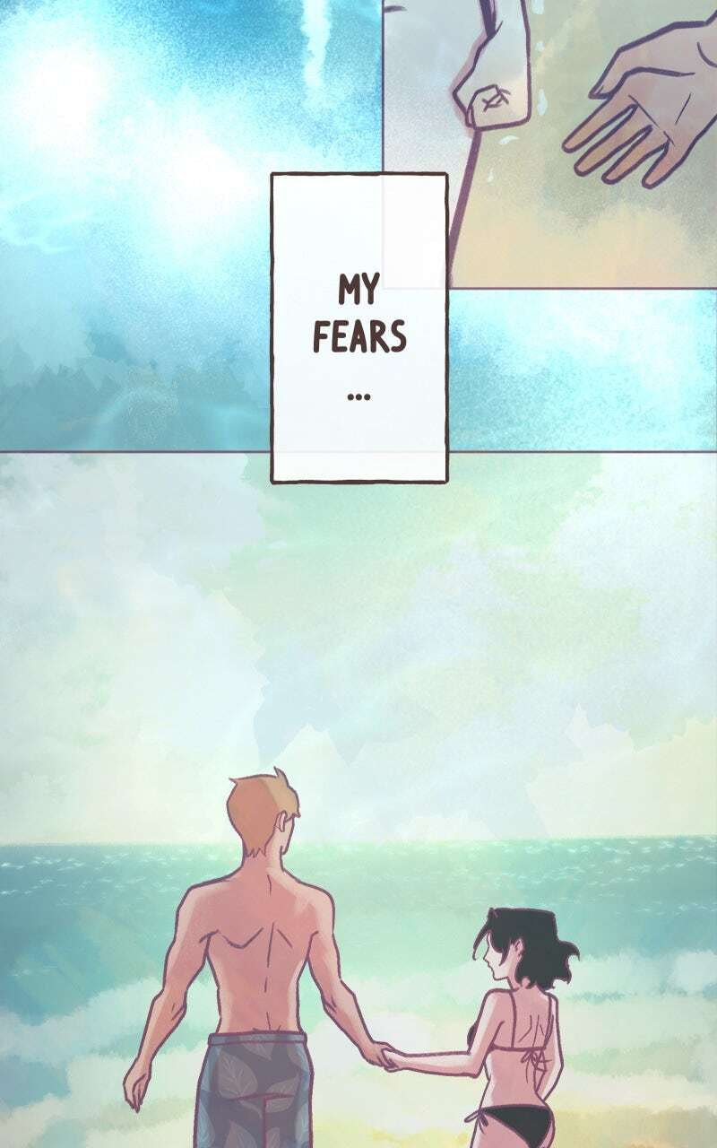 Read The Siren