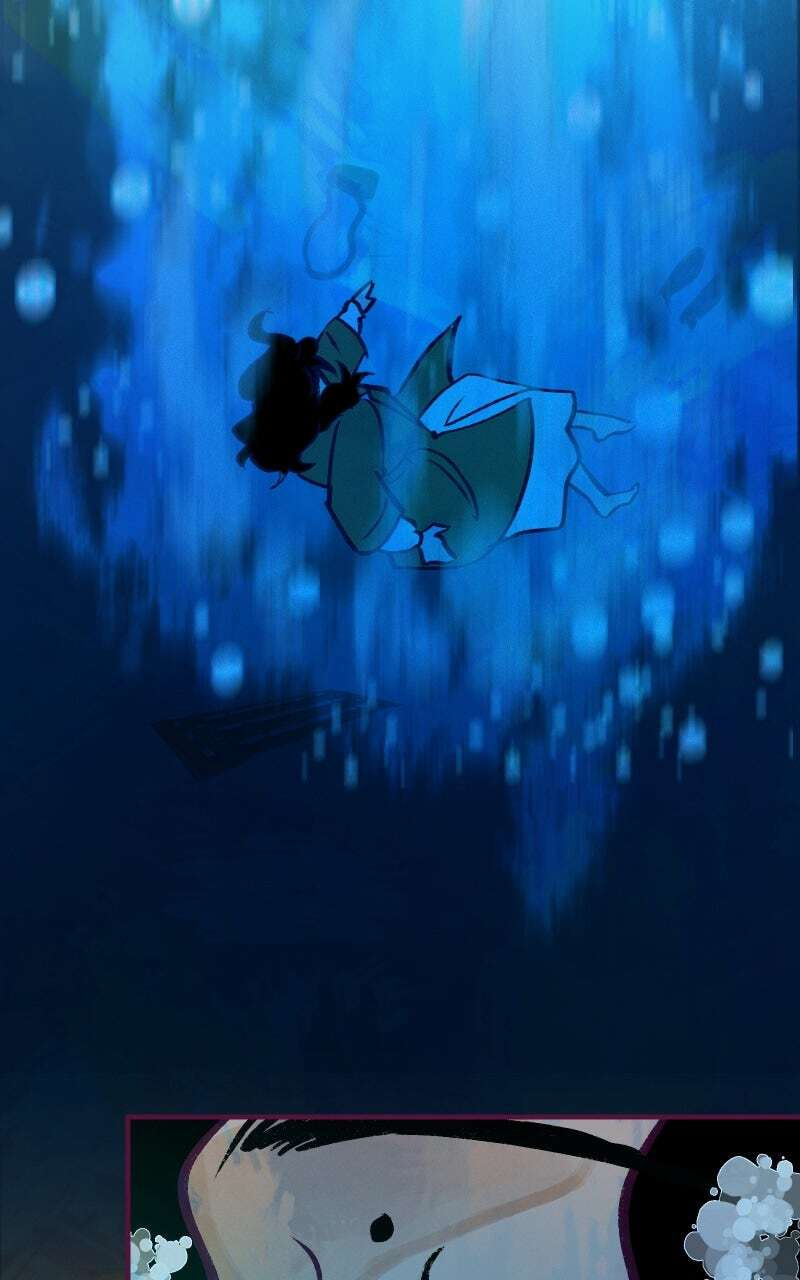 Read The Siren
