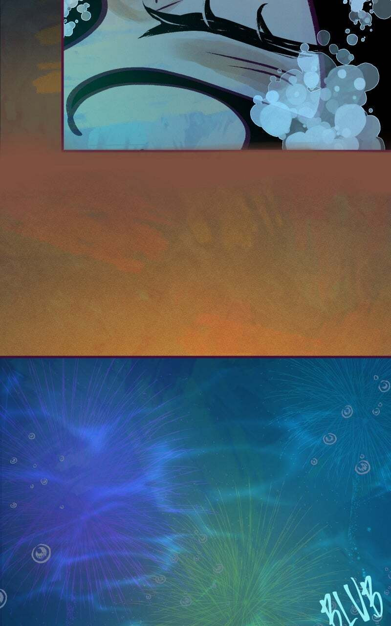 Read The Siren