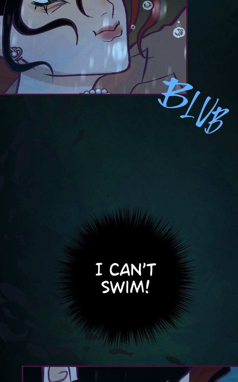 Read The Siren