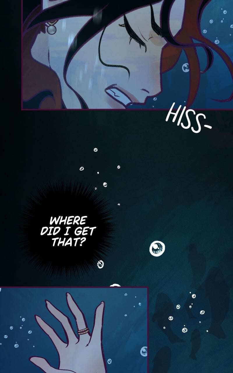 Read The Siren