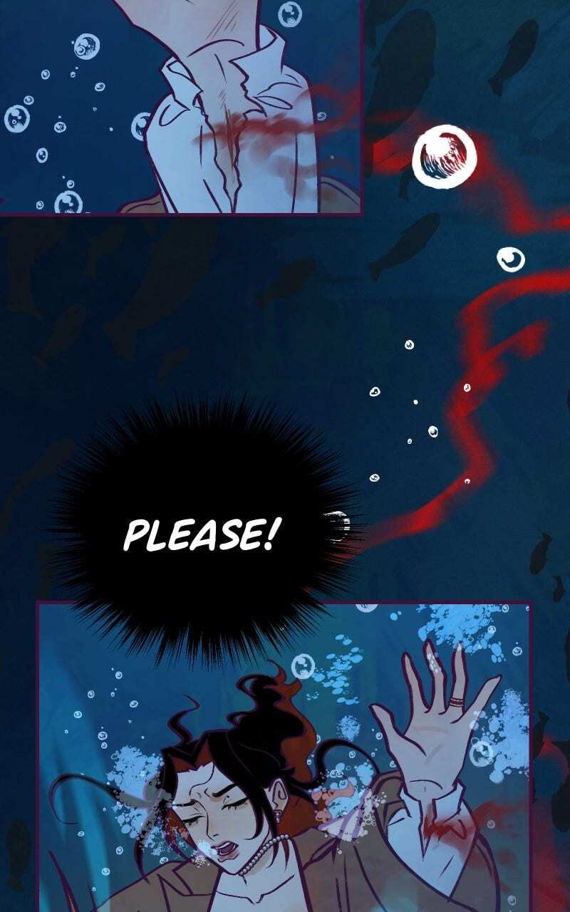 Read The Siren