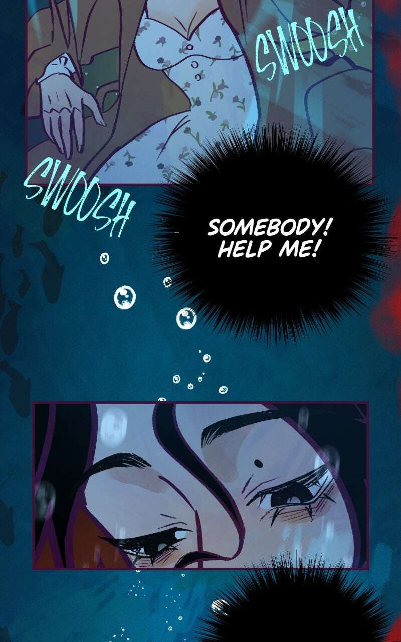Read The Siren