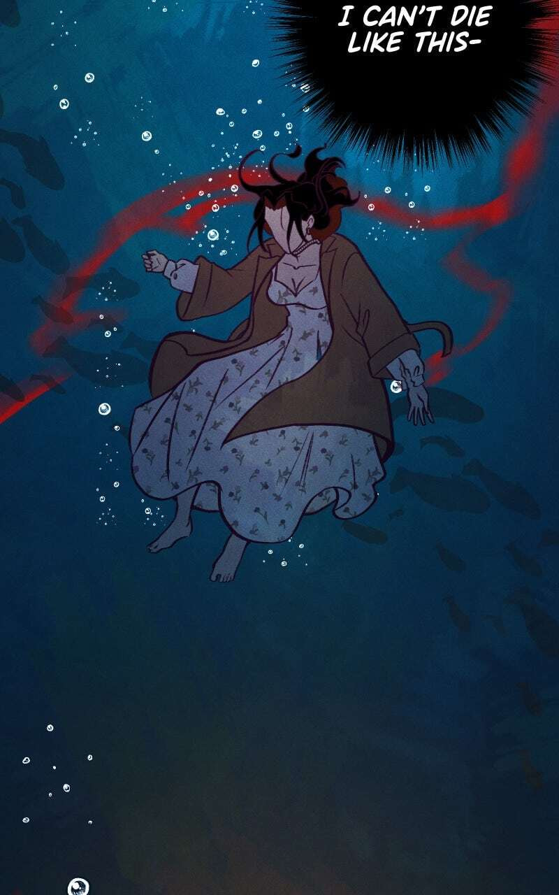 Read The Siren