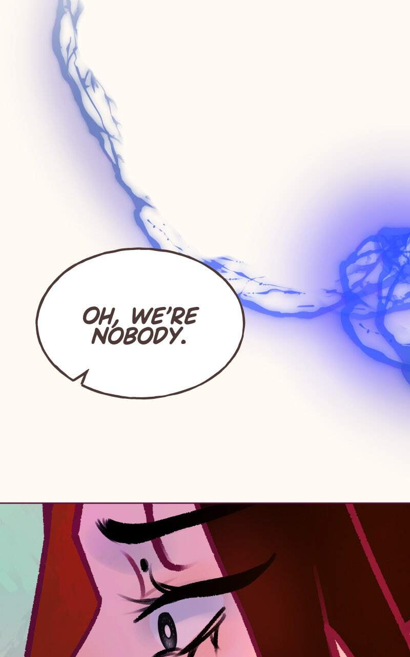 Read The Siren