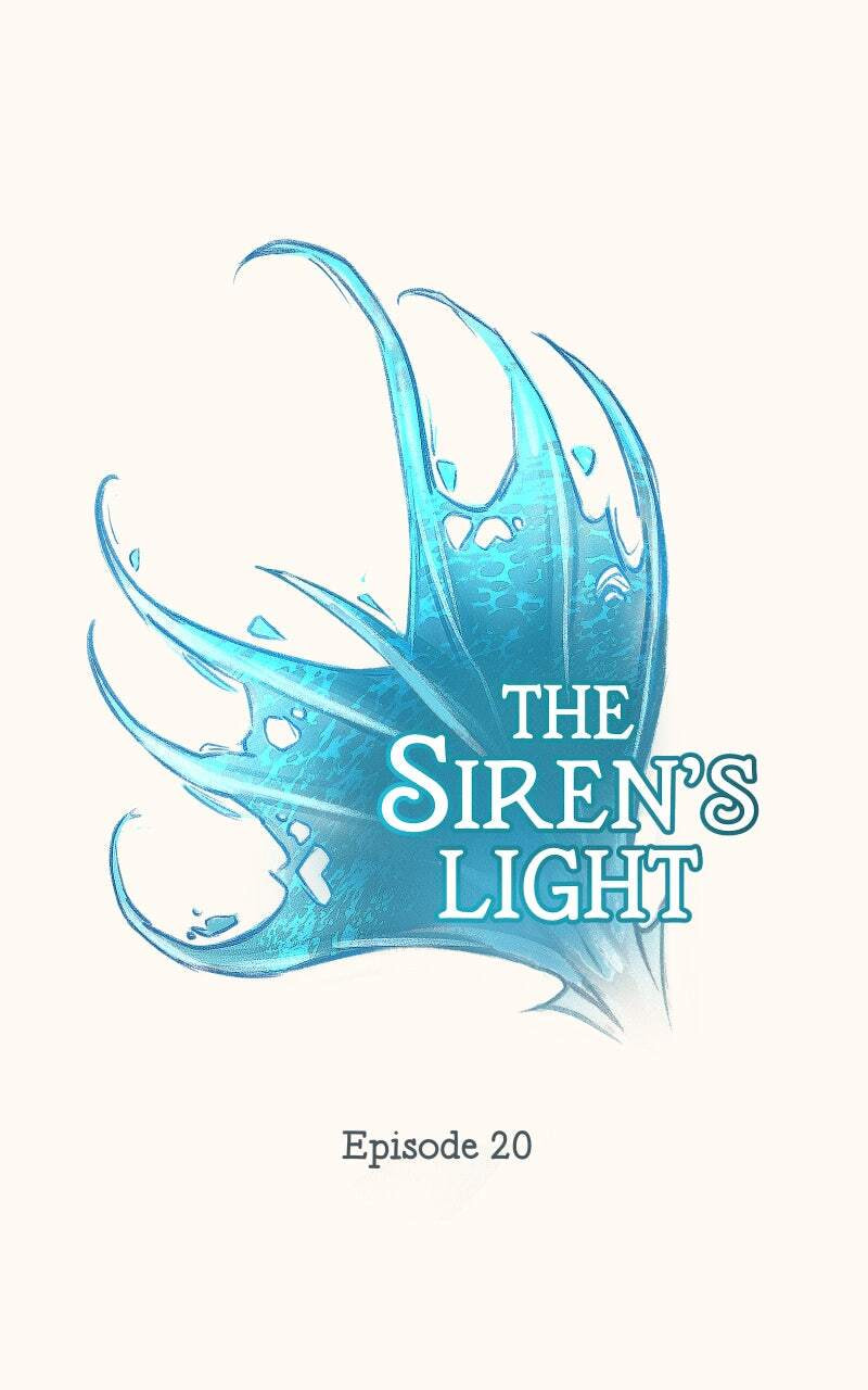 Read The Siren