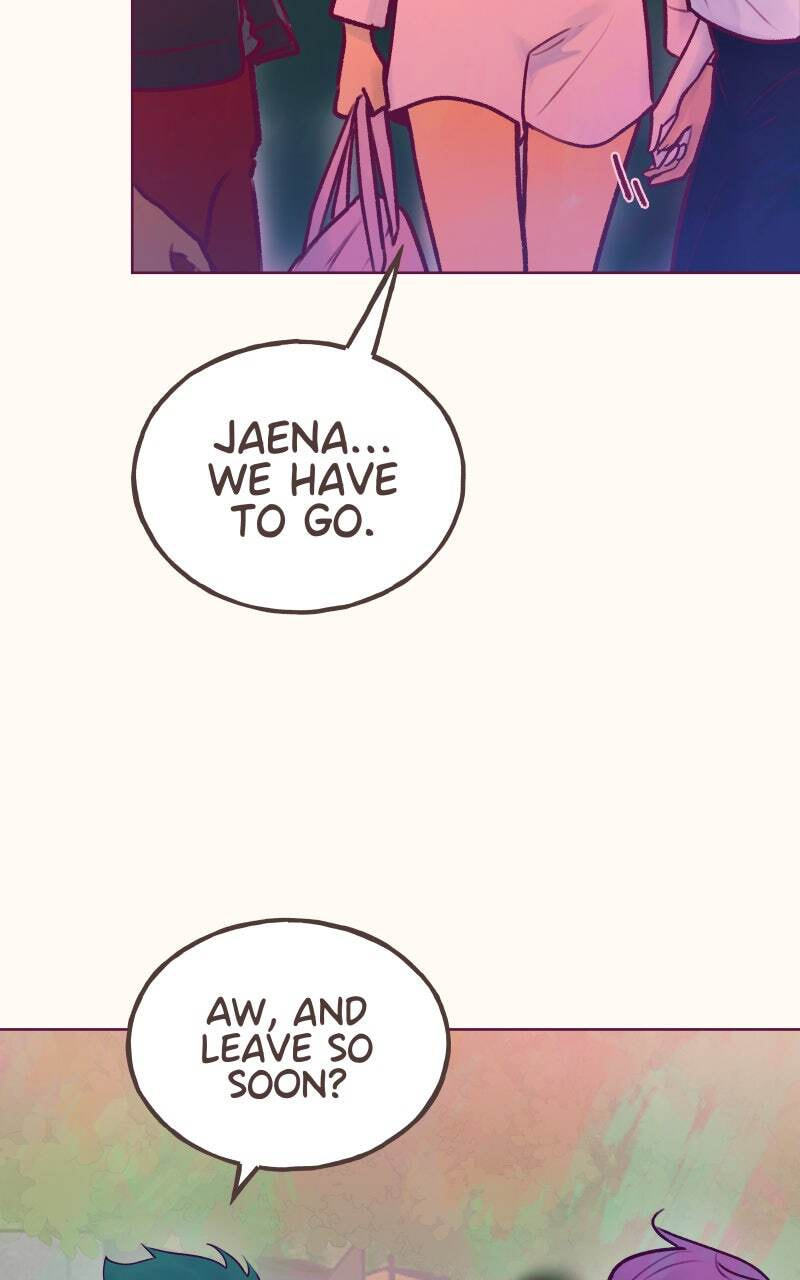 Read The Siren