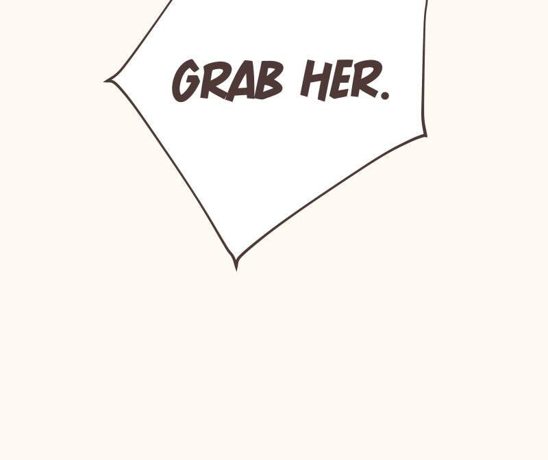Read The Siren
