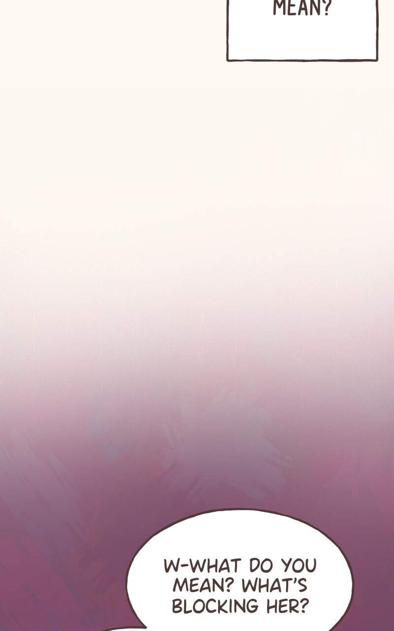 Read The Siren
