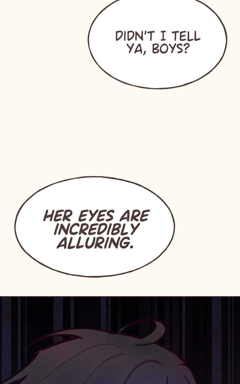 Read The Siren