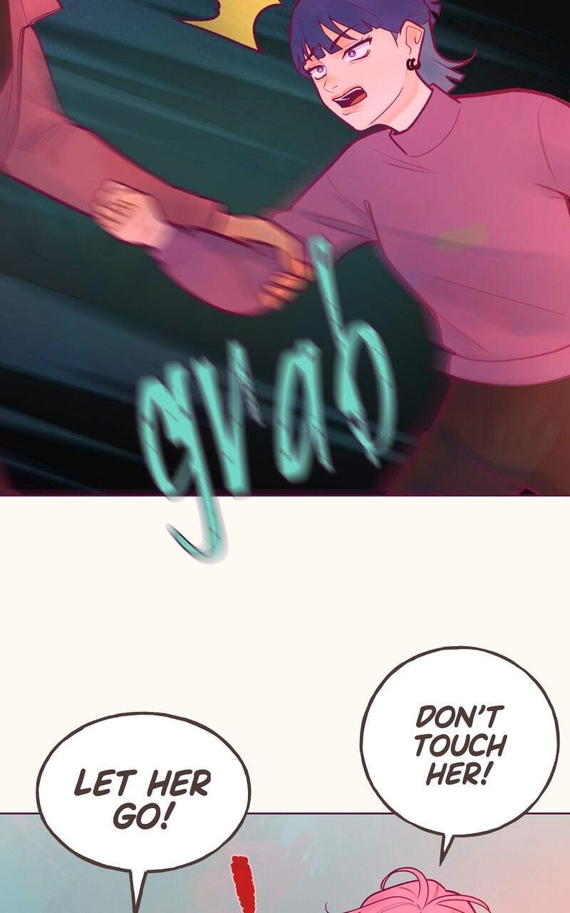 Read The Siren