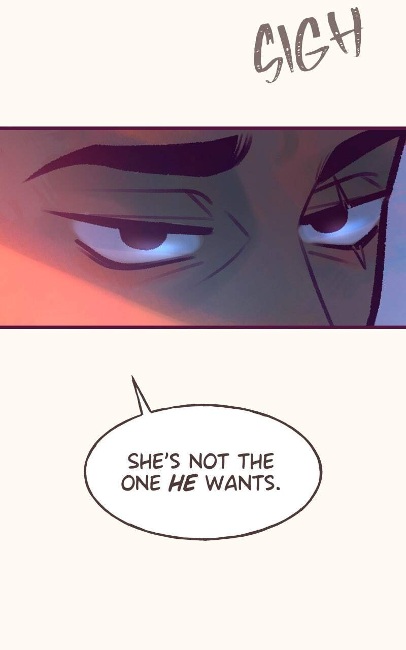 Read The Siren
