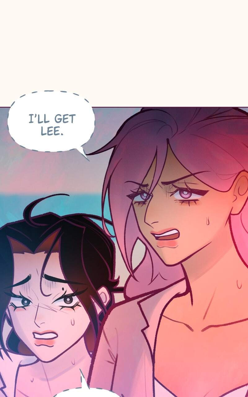 Read The Siren