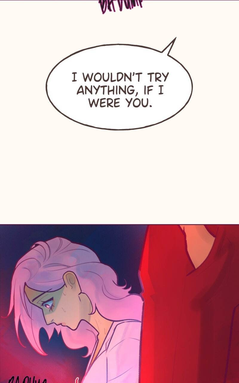 Read The Siren