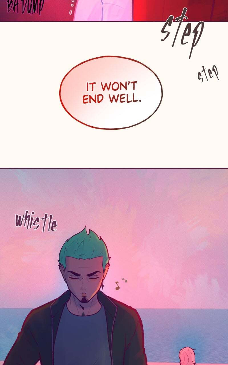 Read The Siren