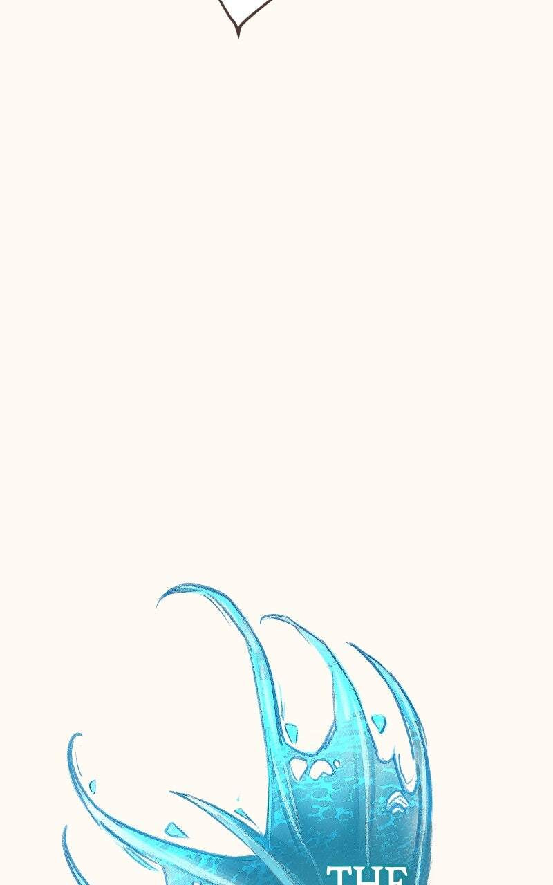 Read The Siren