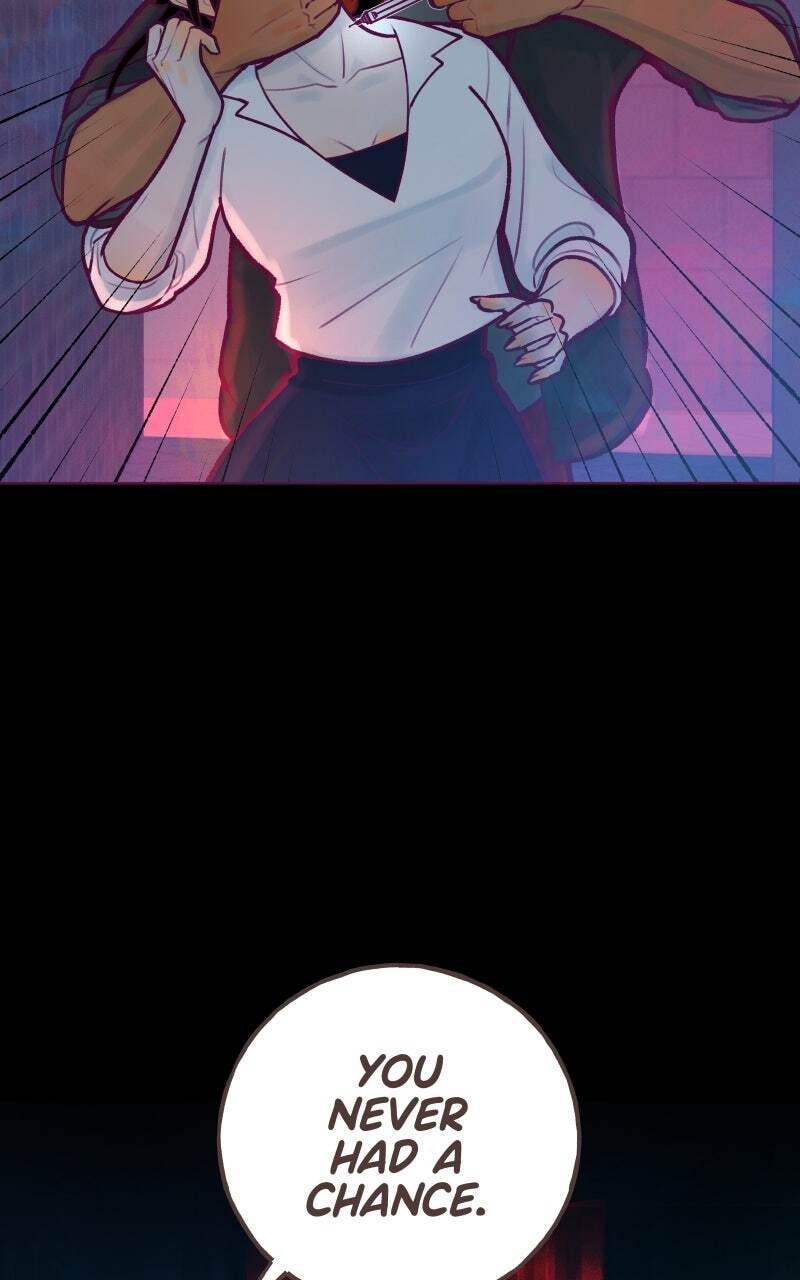 Read The Siren