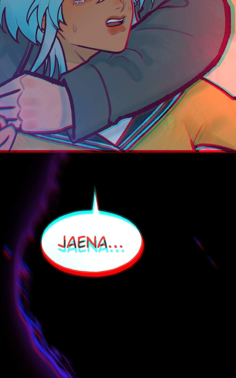 Read The Siren
