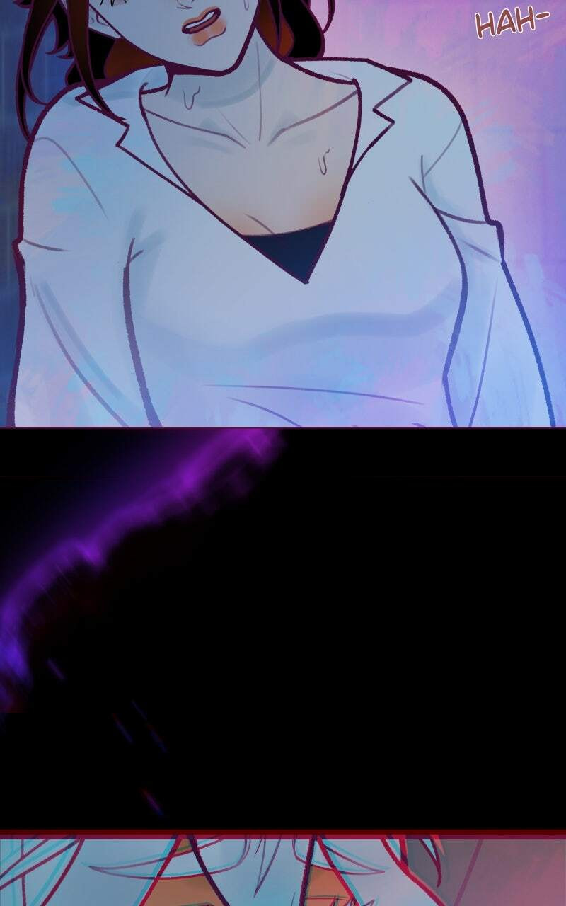 Read The Siren