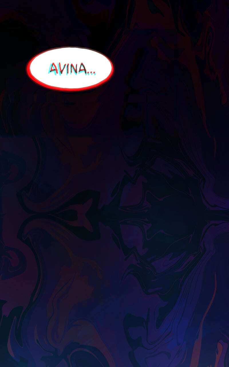 Read The Siren
