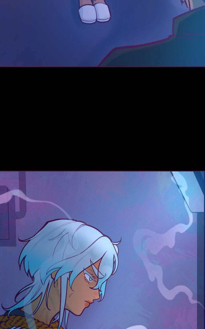 Read The Siren