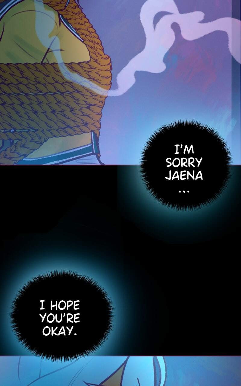 Read The Siren