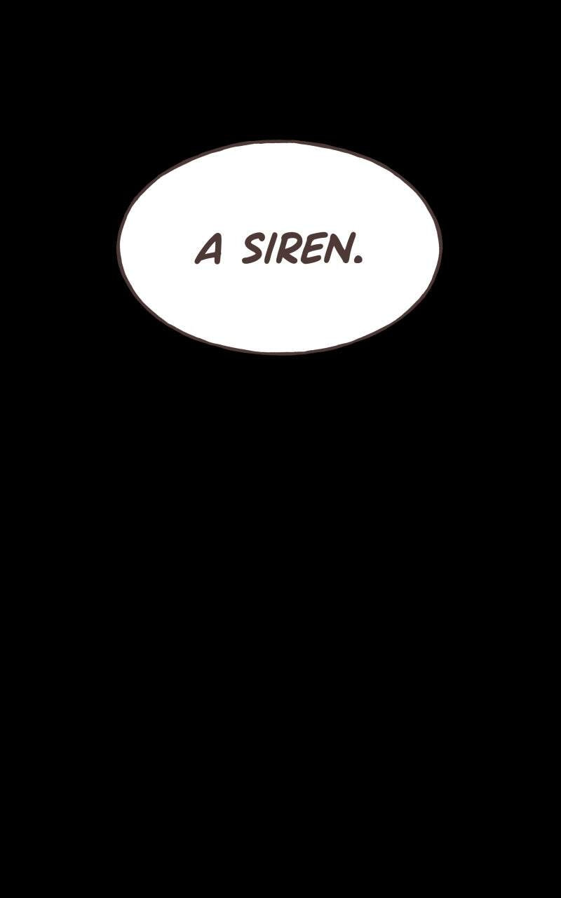 Read The Siren