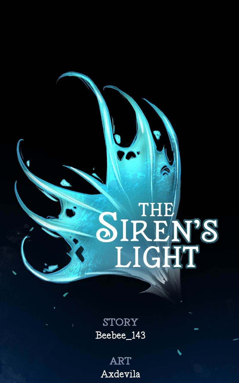 Read The Siren
