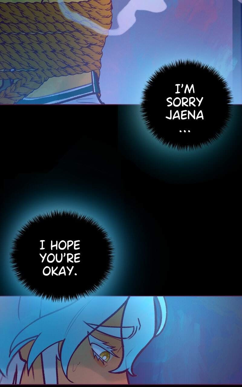 Read The Siren