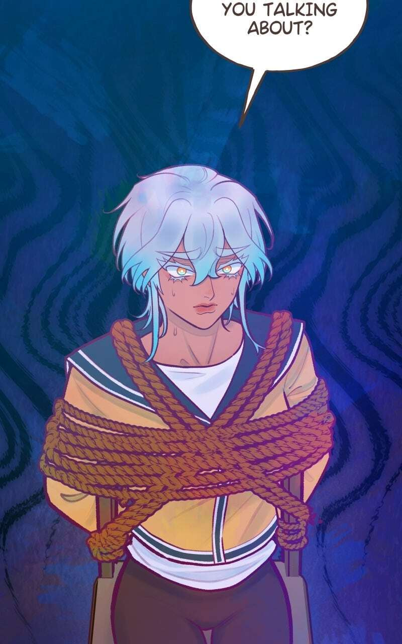 Read The Siren