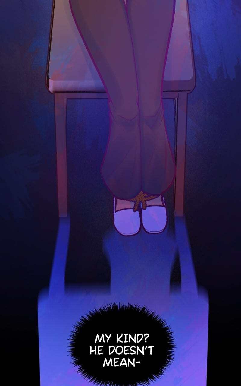 Read The Siren