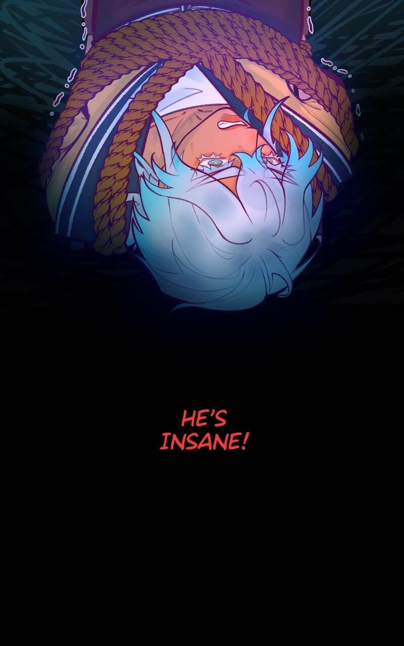 Read The Siren