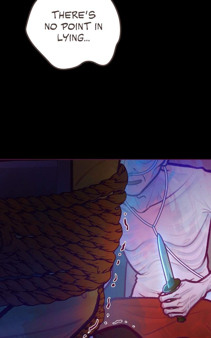 Read The Siren