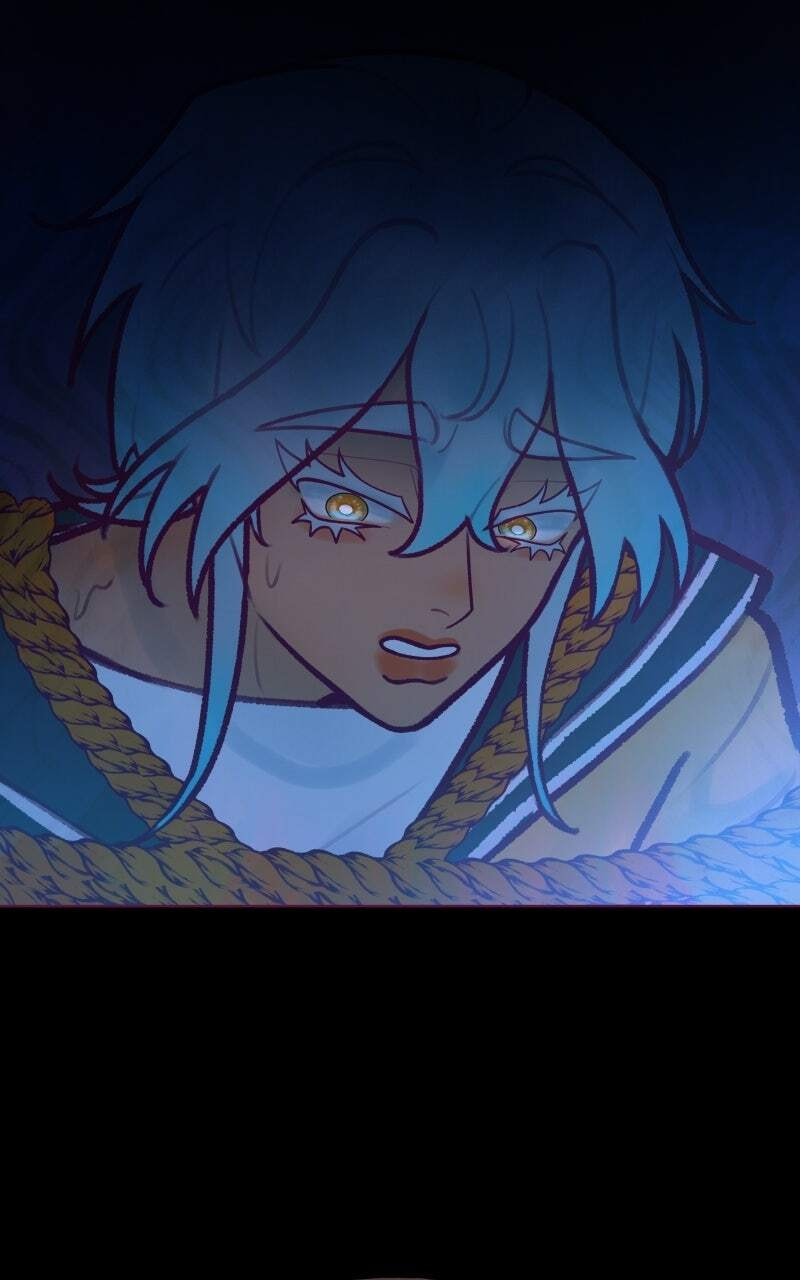 Read The Siren