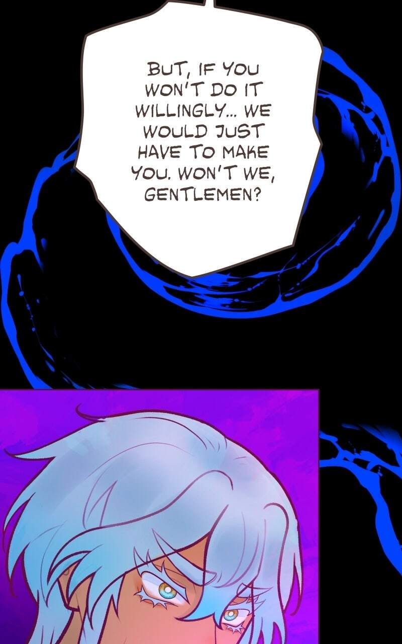 Read The Siren