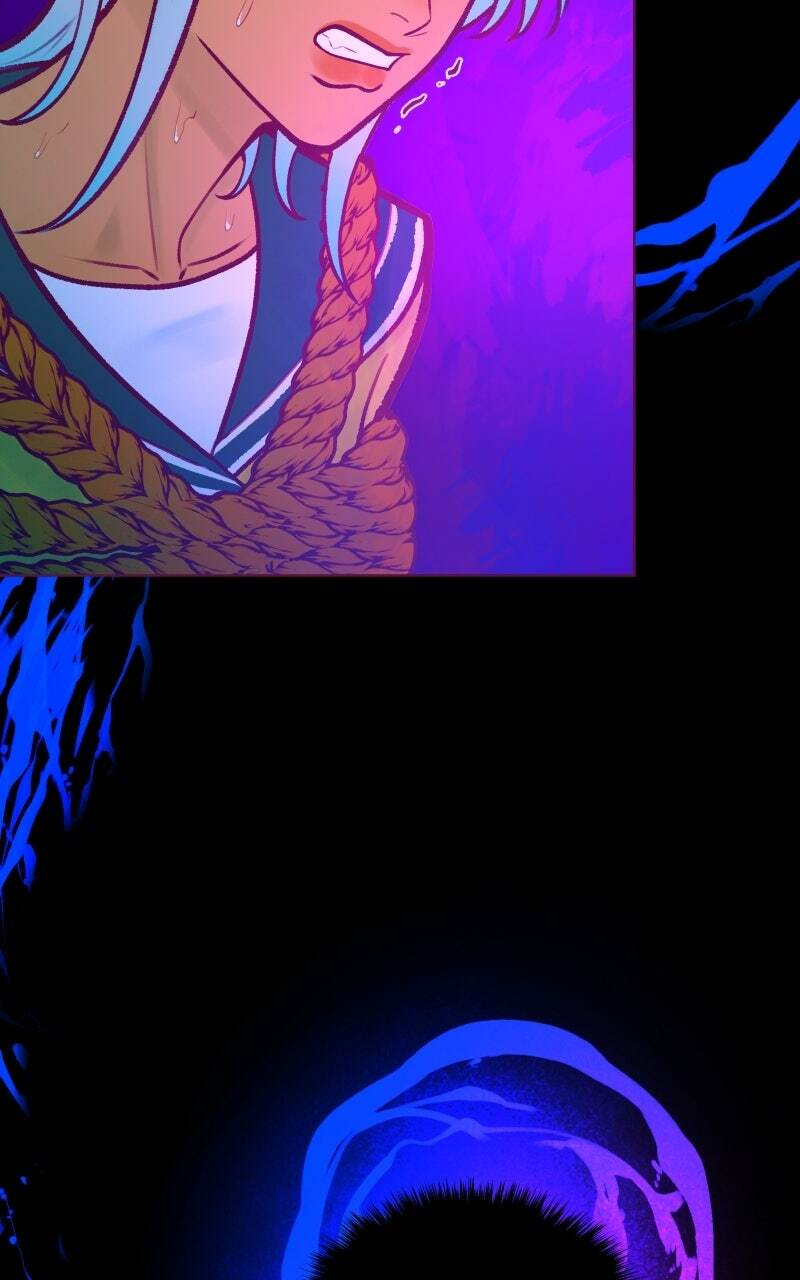 Read The Siren