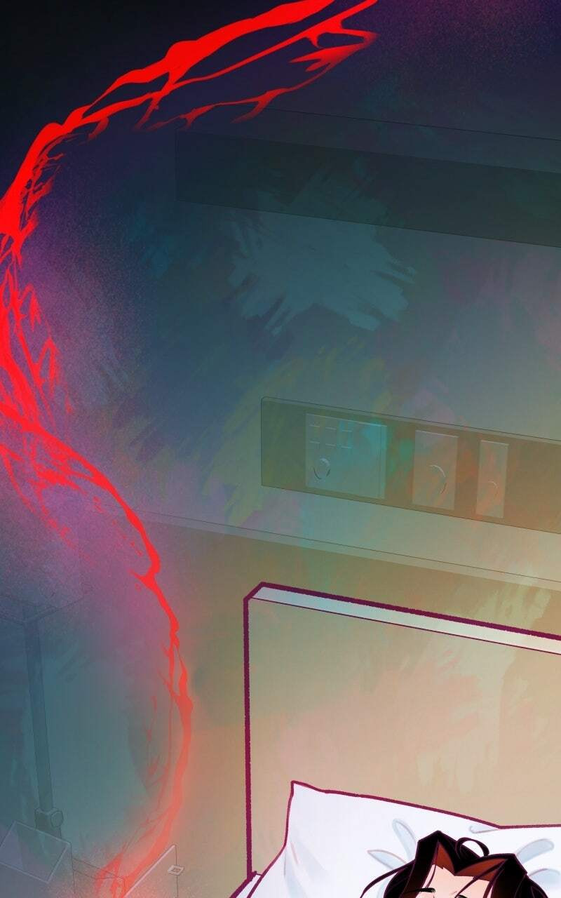 Read The Siren
