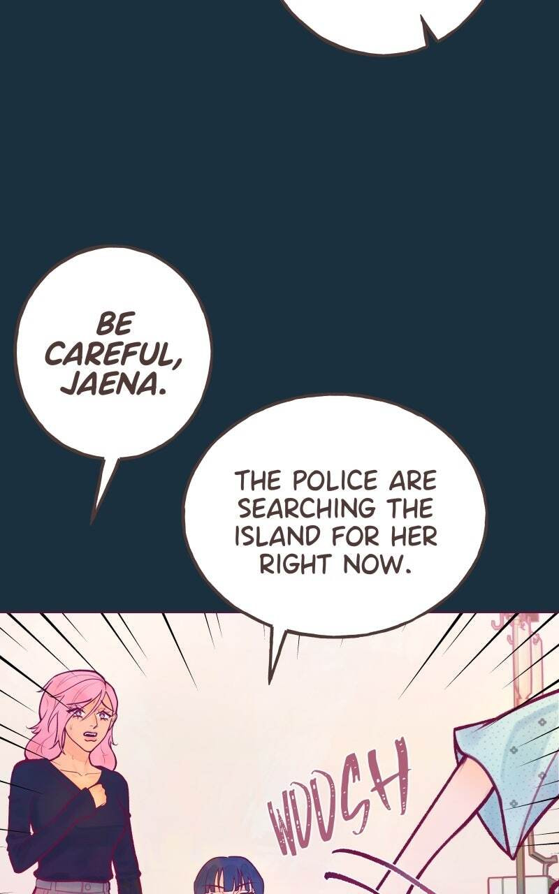 Read The Siren