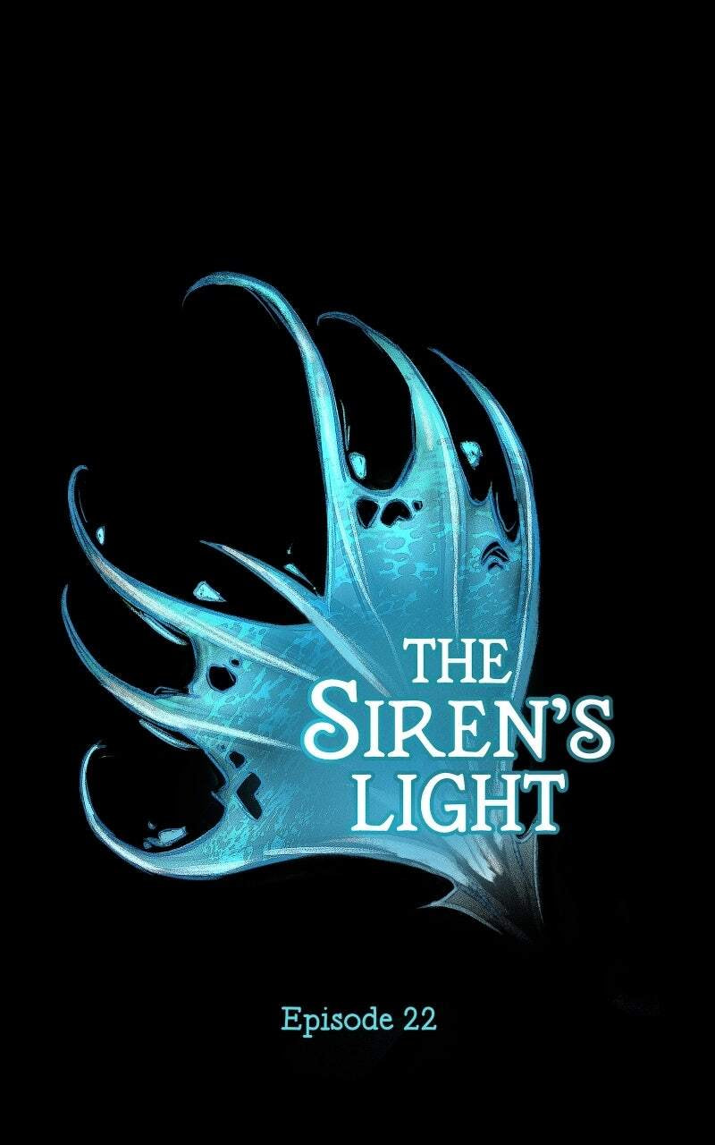 Read The Siren