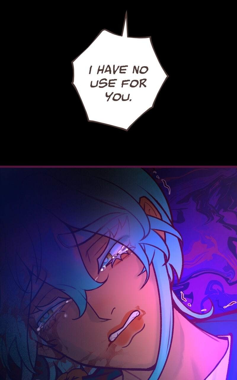 Read The Siren