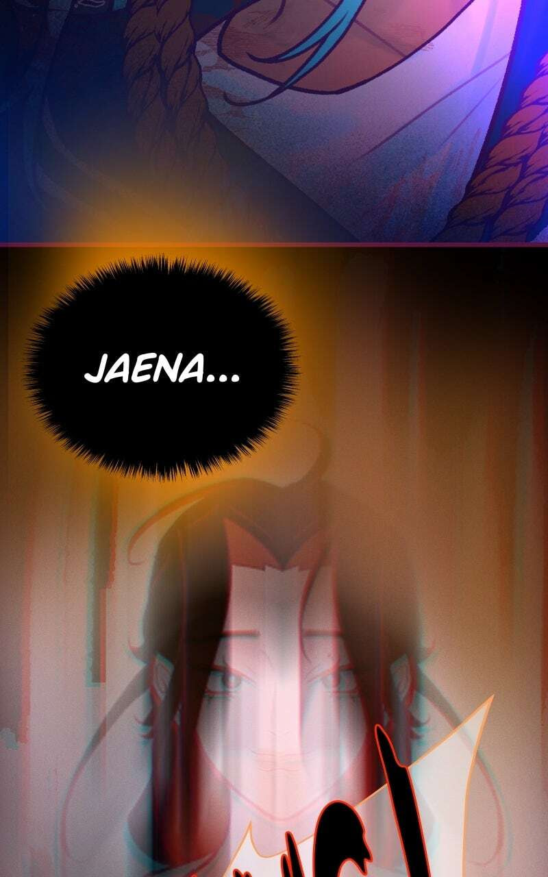 Read The Siren