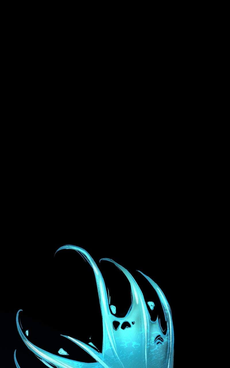 Read The Siren