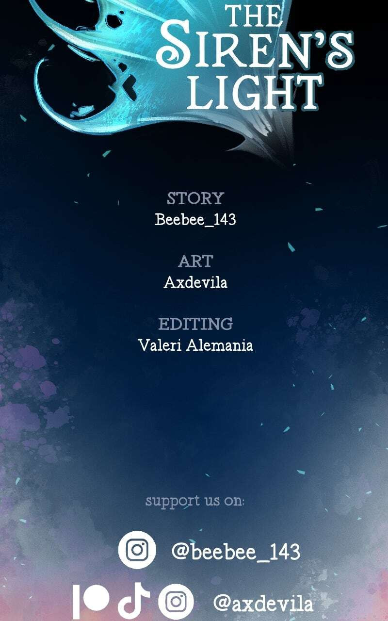 Read The Siren