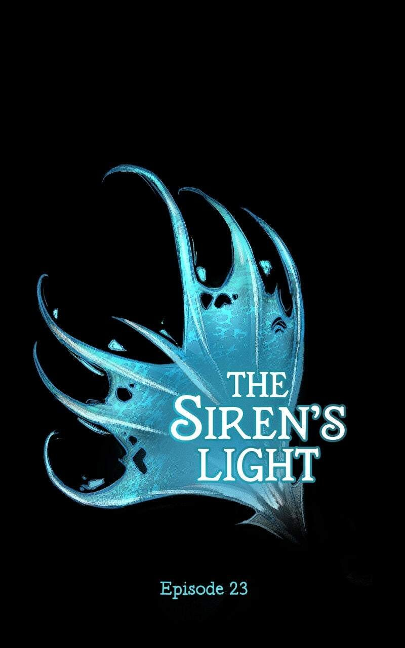 Read The Siren