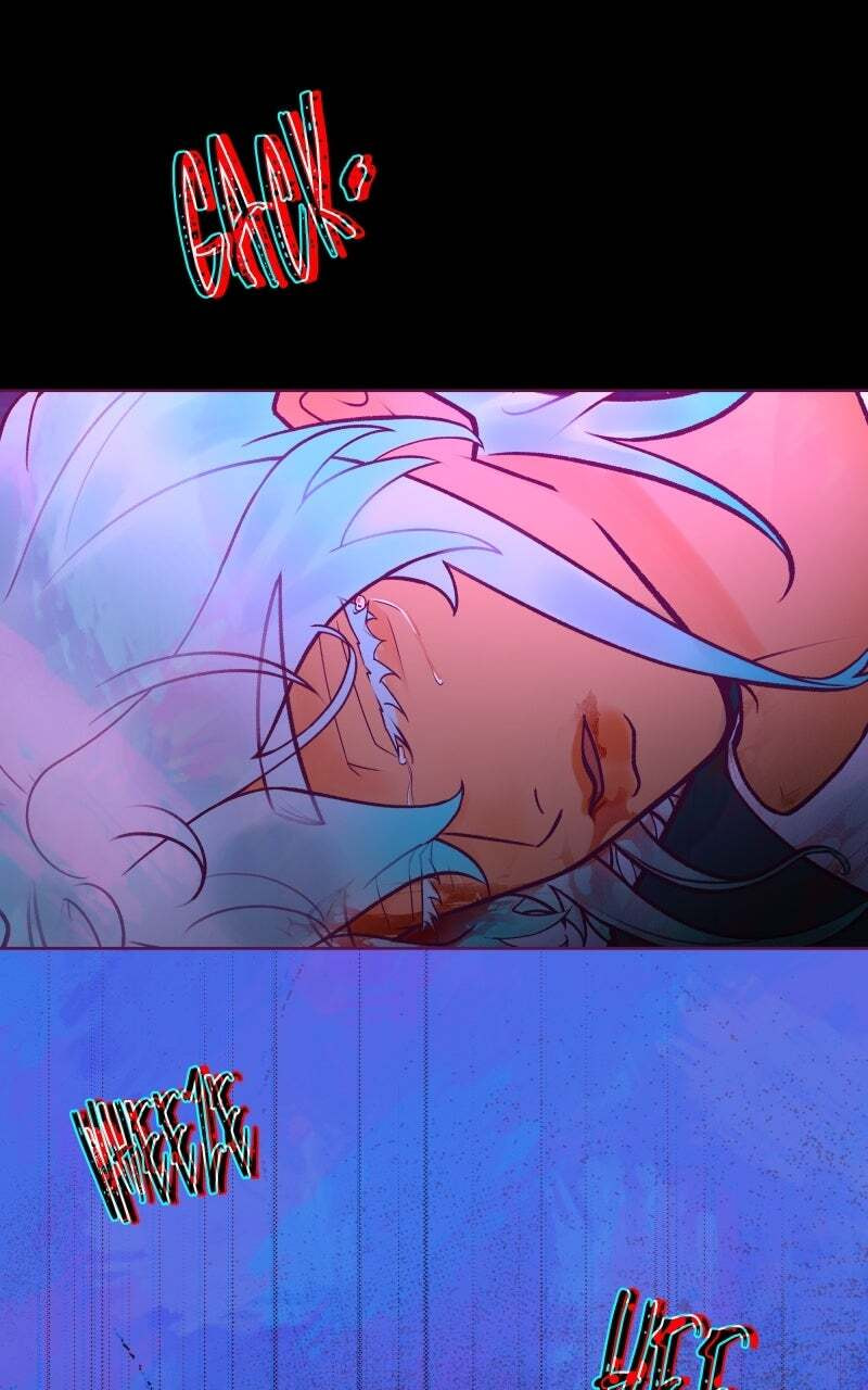 Read The Siren