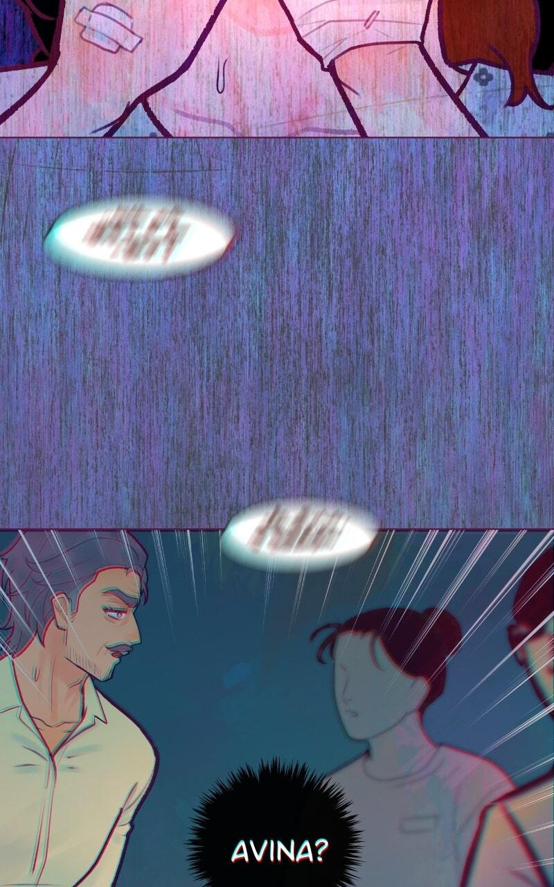 Read The Siren