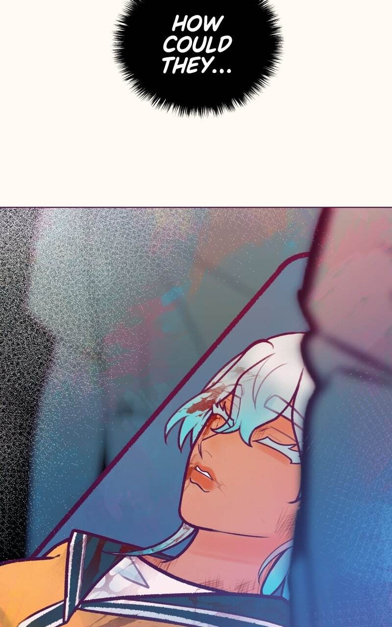 Read The Siren