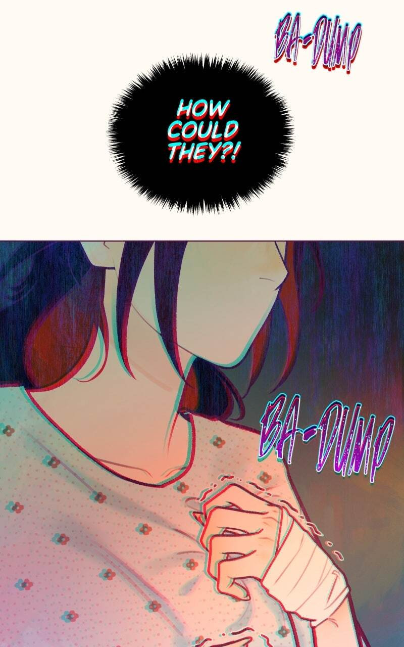 Read The Siren