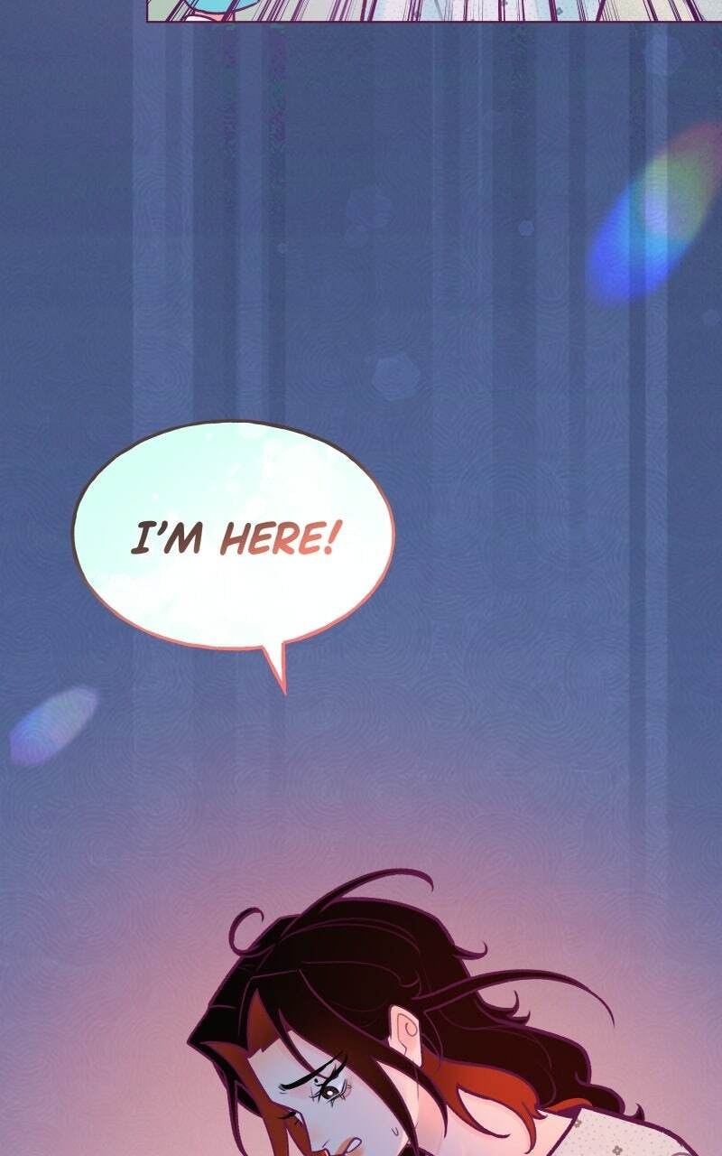 Read The Siren